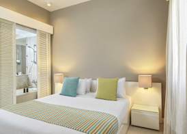 Ancient Sands Golf Resort Private Apartments 3