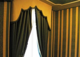 Hotel Belle Epoque 3