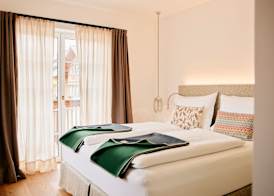 TAUROA Seehotel Grundlsee 4