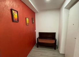 Suite Hotel Dominicus 3