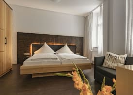 Dom Hotel 3