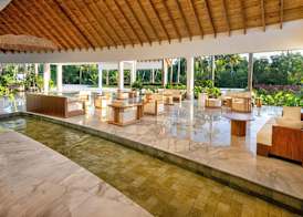 Viva Miches by Wyndham, a Trademark All Inclusive Resort 3