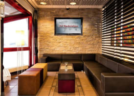 LOFTSTYLE Hotel Gerlingen, Sure Hotel Collection by Best Western 2
