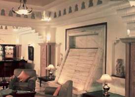 Mansingh Jaipur 2