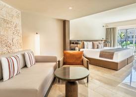 Grand Palladium Bavaro Suites Resort & Spa 5