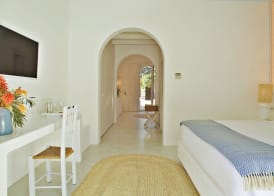 Octant Vila Monte 3