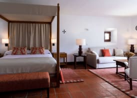 Parador de Jaén 3