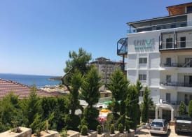 Epirus Hotel 2