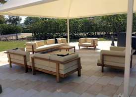 Gabri Park Hotel 2