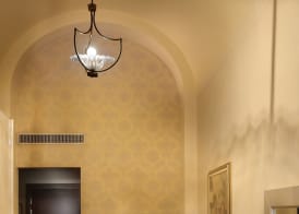 Grand Hotel Plaza & Locanda Maggiore 3