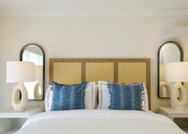 The House, An Autograph Collection All-Inclusive Resort - Adults Only 5