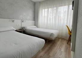 IRAIPE Gorbea Auto Check-in 3