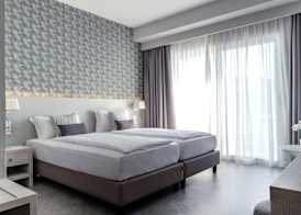Maritim Resort Calabria 2