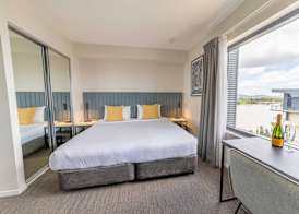 Quest Rockhampton 3