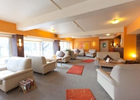 Hotel Imperial 5