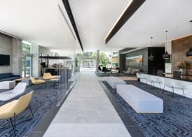 Vibe Hotel Subiaco Perth 4