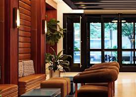 Eaton DC 3