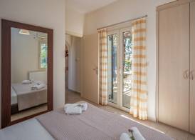 Your Memories Hotel 5