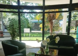 Hotel Ker Juliette 4