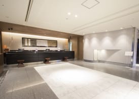 Hearton Hotel Kyoto 3