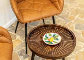 Hotel Zanobi 45 5