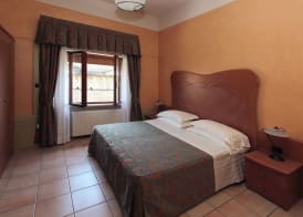 Residence Liberty 4