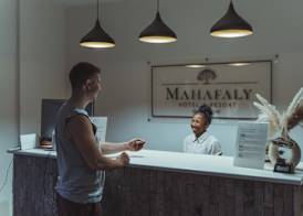 Mahafaly Hotel & Resort 3