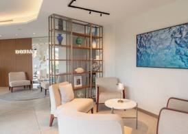 Doria Park Hotel 5
