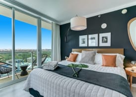 iCoconutGrove - Luxurious Vacation Rentals in Coconut Grove 5