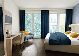 HotelHafenWedel 2