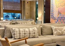 Centrum Hotel - City Center 2