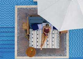 Rixos Premium Dubai JBR 2