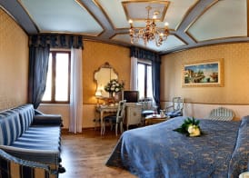 Hotel Olimpia Venice, BW Signature Collection 3sup 3