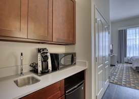 Holiday Inn & Suites MADISON WEST - MIDDLETON by IHG 5
