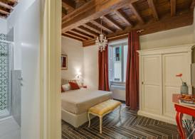 Residenze d'epoca Collection-Sant'Anna 5