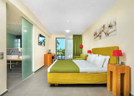 Hotel Hanioti Village Spa 3