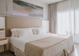 Grupotel Conil Playa - Adults Only Recommended 3