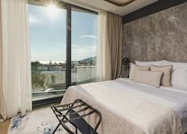 Luminoso Boutique Hotel 4