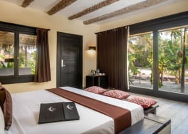 Blue Moon Resort 5