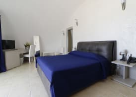 Hotel Capo Campolato 4