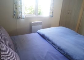 Mounts Bay Caravan Park 4