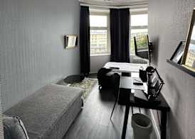 Hotell Onyxen, boutique- & lifestyle, Adults Only 5