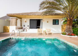 Hotel Royam 5