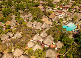 Hotel Royam 4
