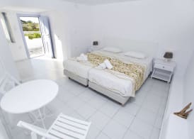 Villa Margarita 4