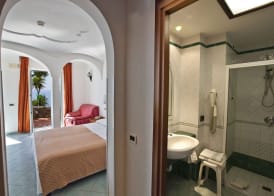 Don Felipe Boutique Hotel 4