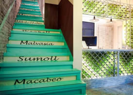 La Bodega Suites 2