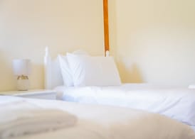 The Briers Country House 3