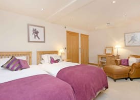 Cold Cotes Harrogate 4