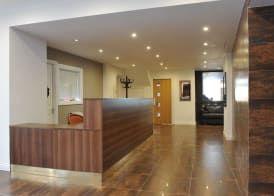 The Kings Arms Hotel - RECENTLY REFURBISHED 5